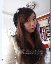 大媛宝最新爆料,揭秘娱乐圈最新热点事件